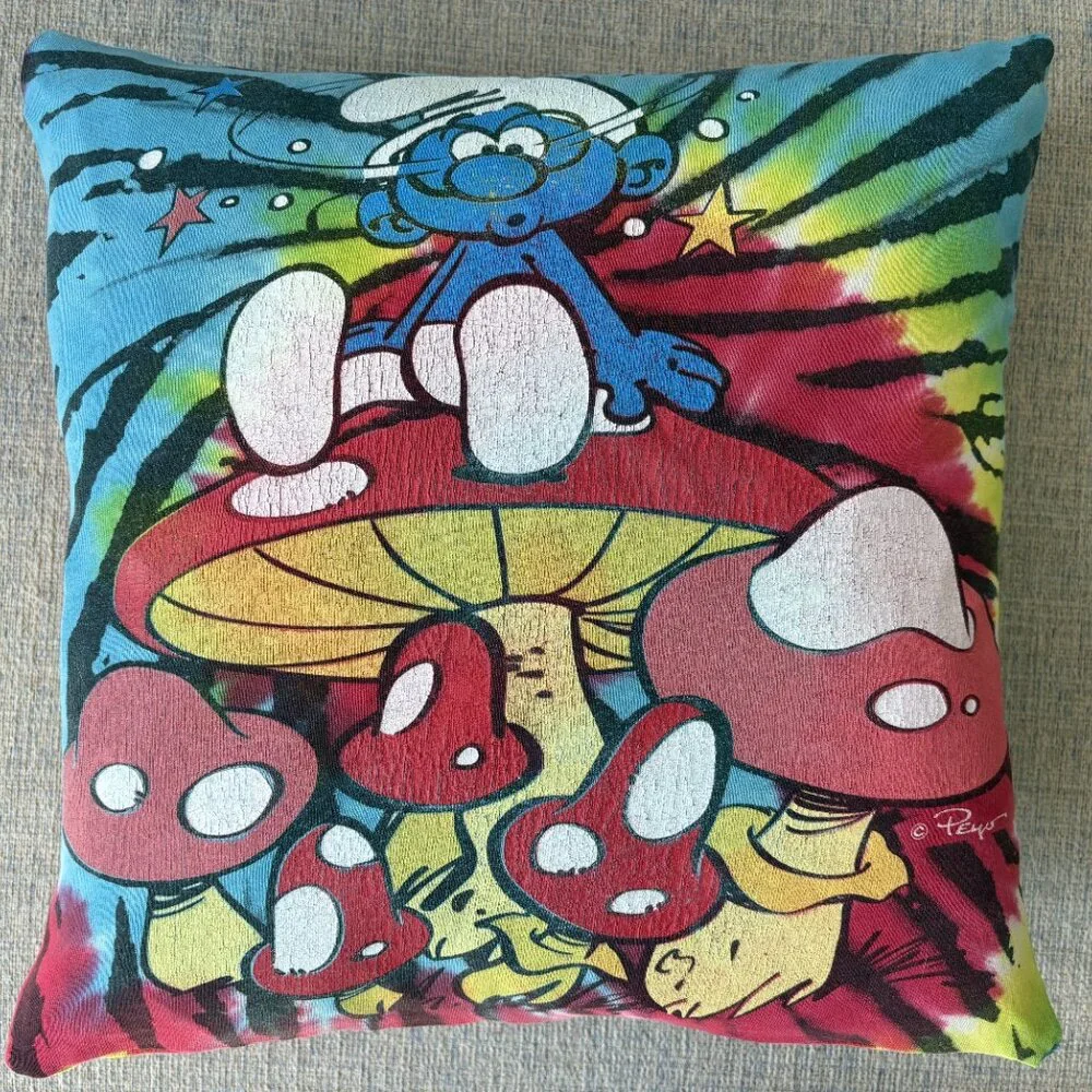 Handmade product 16
